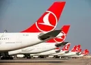 THYden Fiyatı Koru uygulaması paylaşımı