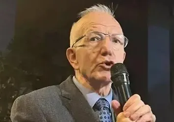 PKK'lı teröristlere kucak açmıştı! İstanbul Barosu'ndan kurultay kararı