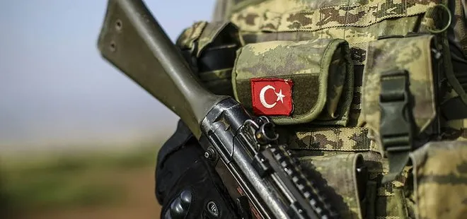 Türkiye’nin çok ayaklı İdlib stratejisi