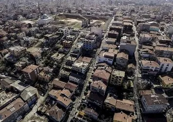 Son dakika: Hükümetten imar barışı başvurularıyla ilgili açıklama