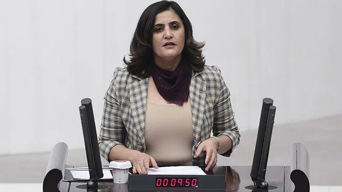 Son dakika: Bakan Soylu A Haber'de açıklamıştı! HDP’li Taşdemir'i Gara’da gördüğünü söyleyen teröristin ifadesi ortaya çıktı - 4