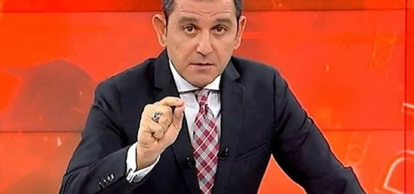 Algı operasyonlarının bir numaralı ismiydi! Amerikan Portakal'ı pes etti