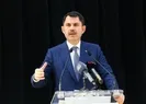 2035e kadar tek bina kalmayacak