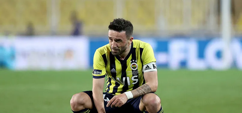 Fenerbahçe maçı izlerken fark etti! Can Gönül: Gökhan Gönül benim öz ağabeyim