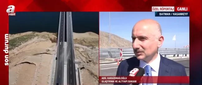 kanal-istanbulun-insaati-ne-zaman-baslayacak-ulastirma-bakani-karaismailoglu-a-haberde-1618663370170.jpg Kanal İstanbul'un inşaatı ne zaman başlayacak? Ulaştırma Bakanı Karaismailoğlu A Haber'de - 4
