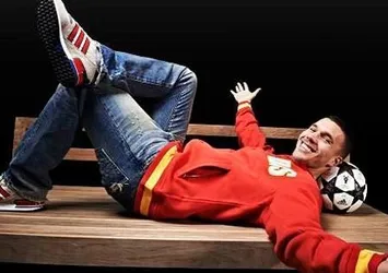 Lukas Podolski Galatasaray'dan ayrılabilir!