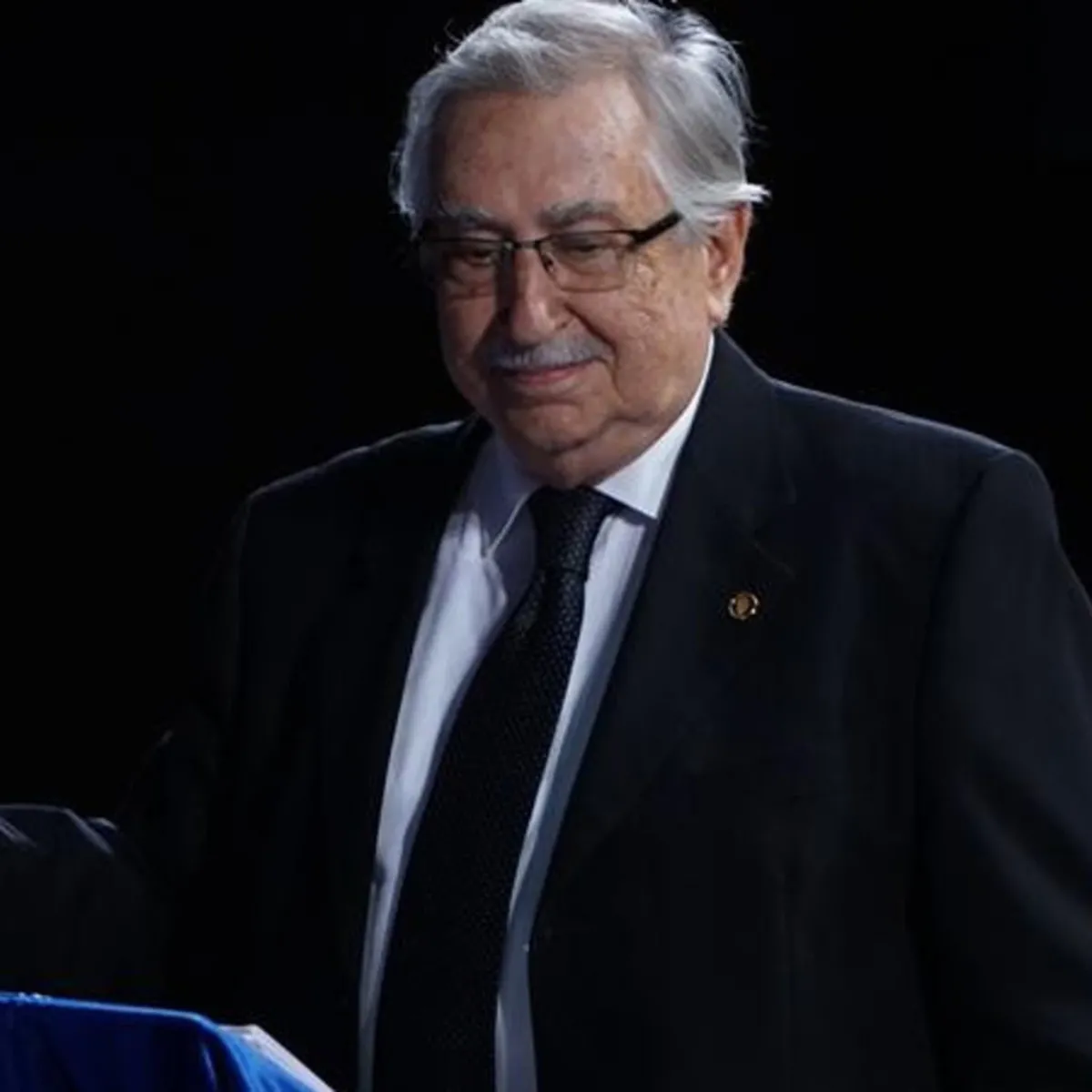 Türk Halk Müziği'nde büyük kayıp: Derlemeci ve akademisyen Yücel Paşmakçı 91 yaşında vefat etti