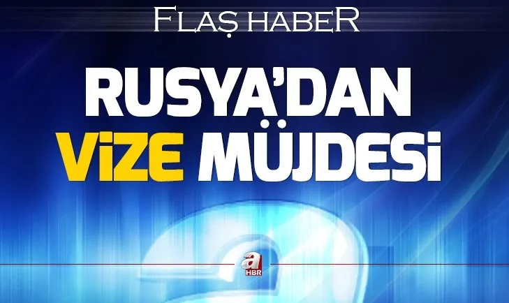 Avusturya Dan Skandal Vize Uygulamasi