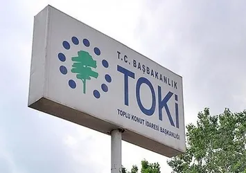 TOKİ, 23 ilde 105 arsayı satışa çıkardı