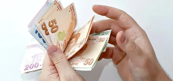 125 BİN KİŞİ 33,3 MİLYON LİRASINI SİGORTADA UNUTTU