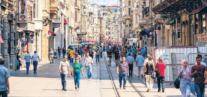 Prim borcu olana tarihi kolaylık! Yapılandırma sosyal güvenlikte de büyük fırsat sunacak | O borçlar silinecek