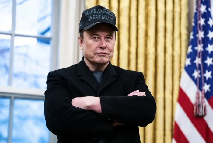 ek-gumruk-tarifeleri-trumpin-destekcileri-arasinda-derin-catlak-olusturdu-musktan-trumpa-dogrudan-cagri-1744101502745.jpg ABD Hükümet Verimlilik Departmanı Başkanı Elon Musk (Washington Post)