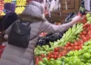 Zincir marketlere dava açılabilir