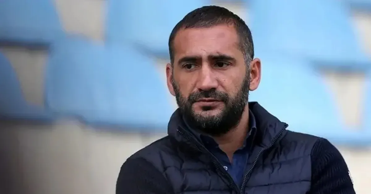 Ümit Karan dosyasında “zehir” itirafı!