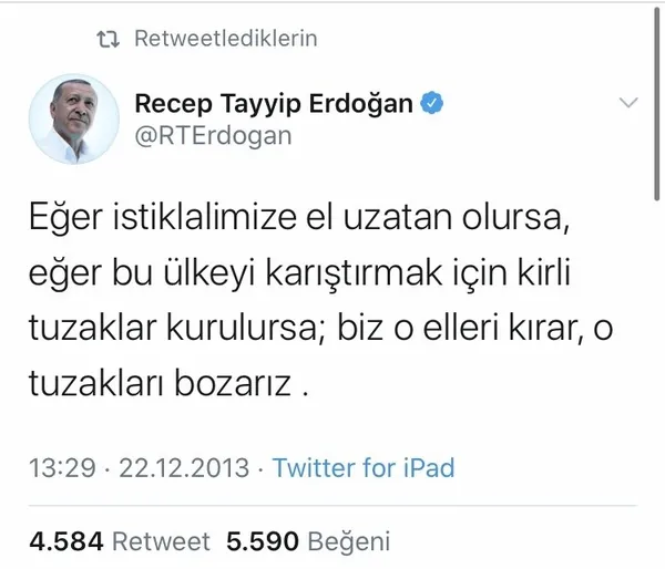 CHP İstanbul İl Başkanı Canan Kaftancıoğlu'na sert tepki: Haberi olsun; Boğaz bu mevsim serin, yazın da derindir - 11