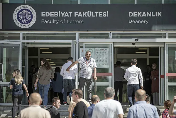 KPSS sonuçları ne zaman açıklanacak? İşte tarih...