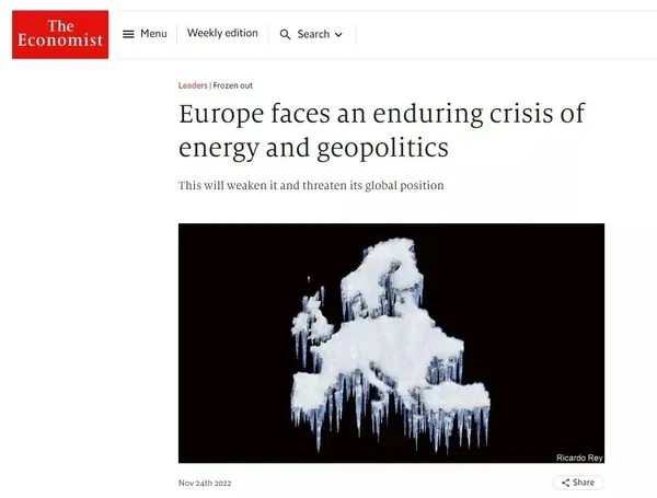 The Economist Türkiye'yi hedef aldı: Skandal kapak! Türkiye'den İngiliz dergiye çok sert tepki geldi - 2