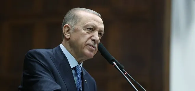 Asgari ücret açıklaması canlı izle A Haber | Cumhurbaşkanı Erdoğan asgari ücret açıklaması CANLI YAYIN hangi kanalda?