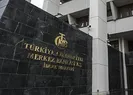 Son dakika: Merkez Bankasından yeni hamle