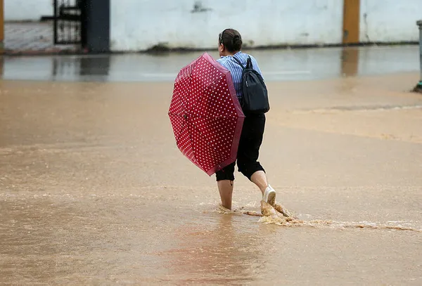Son dakika: Adana’da yarın 25 Aralık 2019 eğitime ara verildi | Hangi ilçelerde okullar tatil edildi