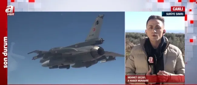 a-haber-suriye-sinirinda-44-terorist-nasil-olduruldu-1642408043802.jpg A Haber Suriye sınırında! 44 terörist nasıl öldürüldü? - 1