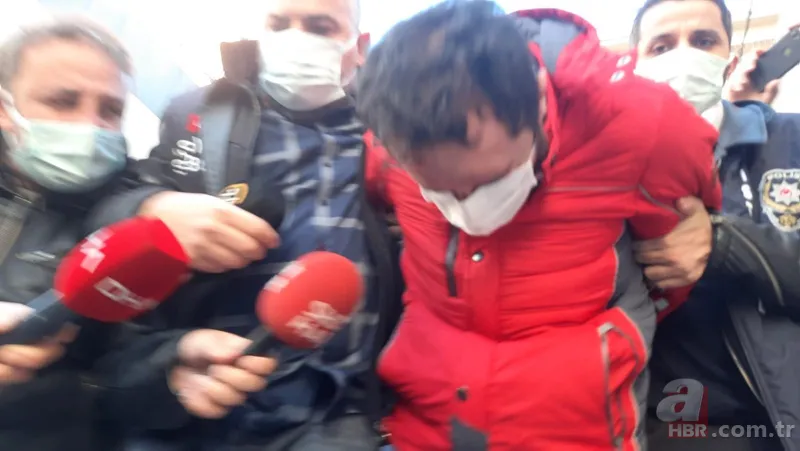 Aylin Sözer’in ölümünde flaş gelişme! Sanıktan davanın seyrini değiştirecek ifade 3