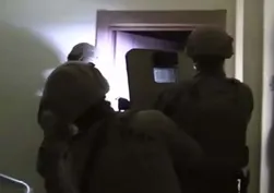 İzmir’de şafak vakti DEAŞ operasyonu!
