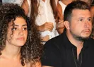 Koronavirüs test sonucu pozitif çıktı!