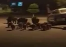 Vatandaşlardan CHPli belediyeye tepki