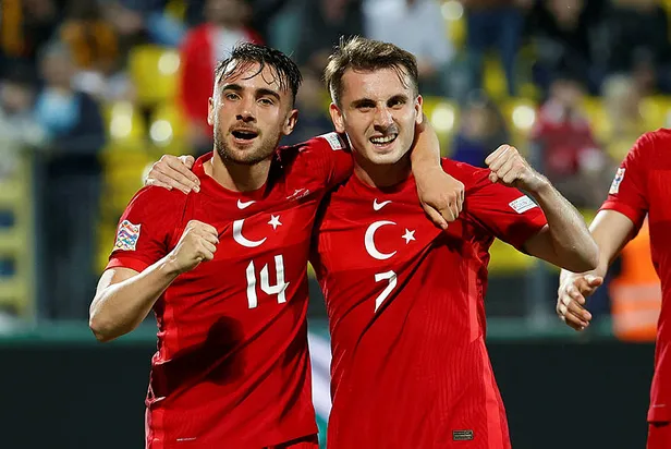 turkiye-litvanya-maci-ne-zaman-saat-kacta-2022-uefa-uluslar-ligi-turkiye-litvanya-milli-mac-hangi-kanalda-1655134071677.jpg Türkiye Litvanya maçı ne zaman, saat kaçta? 2022 UEFA Uluslar Ligi Türkiye Litvanya milli maç hangi kanalda? - 7