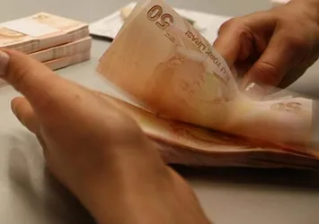Sivil şehit yakınlarına ve gazilere 1.704 lira maaş