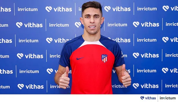Beşiktaş’ın istediği Gabriel Paulista’nın yeni takımı belli oldu!