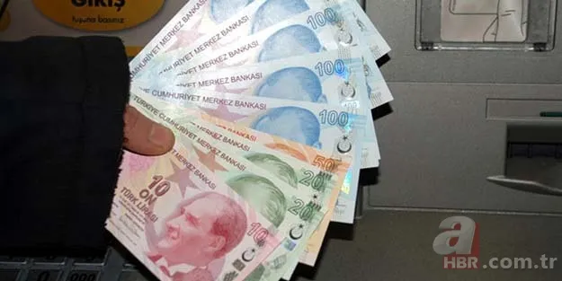 Vatandaşa güzel haber! O korkuya artık son 19