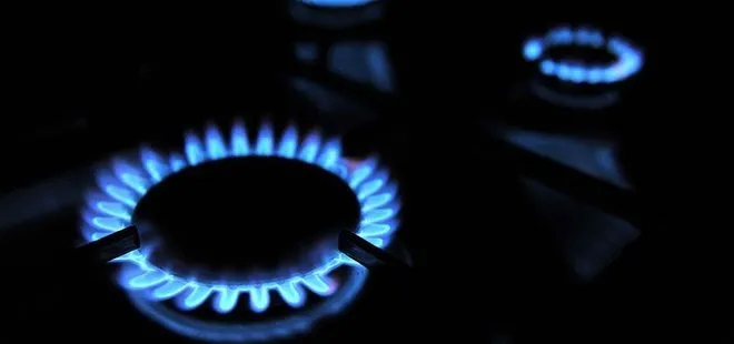 Hükümetten doğal gaz için yeni talimat