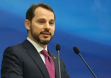 Son dakika: ÖTV ve KDV indirimi uzadı