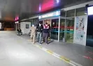 İzmir merkezli 41 ilde FETÖ operasyonu