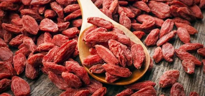 Çiftlerin yüzünü güldürüyor