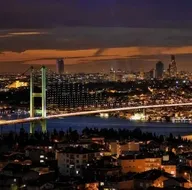 Türkiyedeki 30 büyükşehir hangileri? İşte 30 büyükşehir...