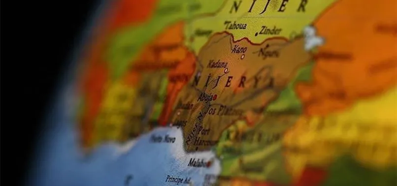 Son dakika: Nijerya'da silahlı saldırı! 100'den fazla öğrenci kaçırıldı