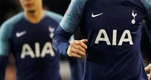 Galatasaray dünya yıldızına imza attıracak
