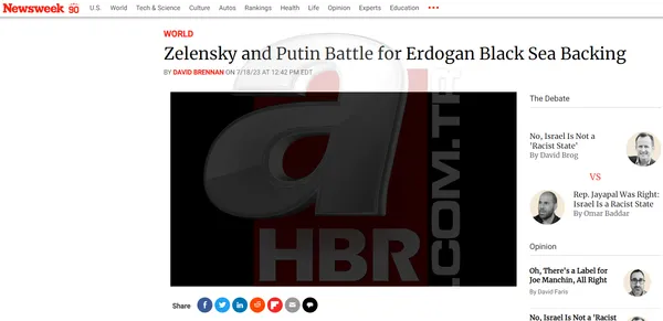 abdli-dergi-newsweekten-carpici-erdogan-analizi-putin-ve-zelenskiy-destegi-icin-savas-icinde-1689748368672.jpg