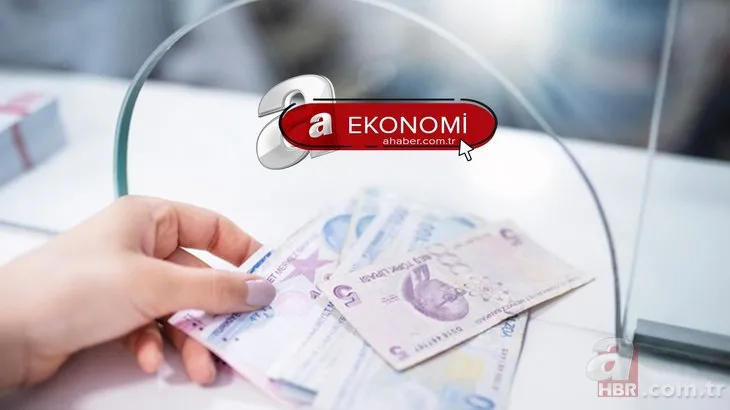 %35 en az limit olacak! SSK, BAĞ-KUR, 4C’li emekli maaş zammı ne kadar olacak? 6 aylık enflasyon ile minimum 4.633 TL...