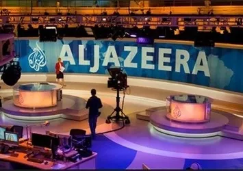 El-Cezire'ye siber saldırı
