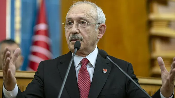 hani-verdigin-sozler-kilicdaroglu-ile-sariyer-belediyesi-farkli-tellerden-caliyor-1608322791749.jpg Hani verdiğin sözler? Kılıçdaroğlu ile Sarıyer Belediyesi işçi konusunda farklı tellerden çalıyor - 8
