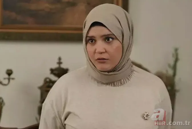 Kızılcık Şerbeti'nin Nilay'ı Feyza Civelek'in zayıflama sırrı... 2 ayda iğne ipliğe döndü! 3