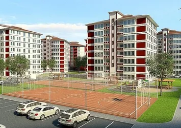 2022 Şırnak TOKİ evleri hangi ilçelerde yapılacak? TOKİ Şırnak kura çekimi zaman?