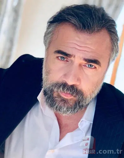 Maraşlı'nın yıldızı memleketiyle gündem oldu! Bakın Burak Deniz aslen nereliymiş 7