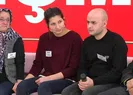 Müge Anlı canlı yayında 11 gündür kayıp olan kişiyi 1 saatte buldu