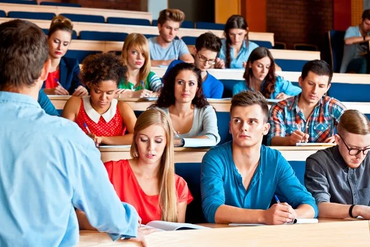 YÖK son dakika açıklaması: Bu yıl üniversiteler açılacak mı? 2021 bahar dönemi yüz yüze eğitim başlayacak mı?