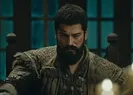 Osman Bey’e zehirli tuzak
